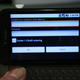 Illustration for article titled T-Mobile G1 Android Phone Hands-On